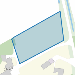 Perceel VSM01-M-1095