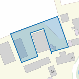 Perceel VSM01-M-1098