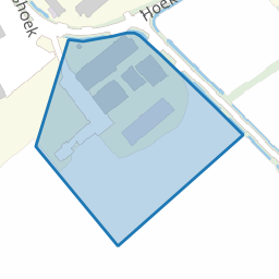 Perceel VSM01-M-1102