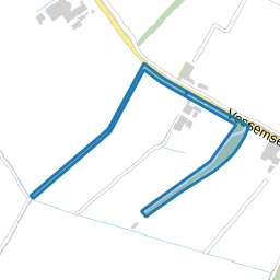 Perceel VSM01-M-1104