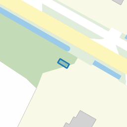 Perceel VSM01-M-1105