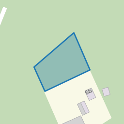 Perceel VSM01-M-1107