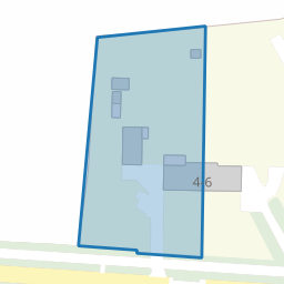 Perceel VSM01-M-1113