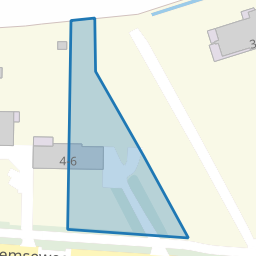 Perceel VSM01-M-1114