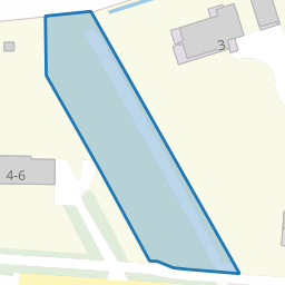 Perceel VSM01-M-1115