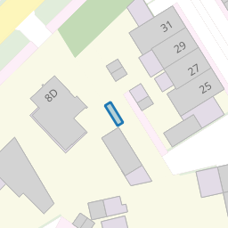 Perceel VSM01-M-1119