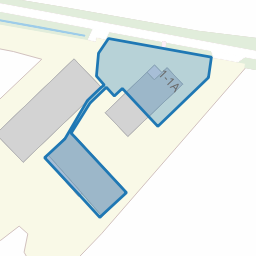 Perceel VSM01-M-1123