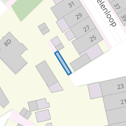 Perceel VSM01-M-1126