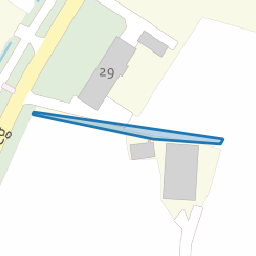 Perceel VSM01-M-1127