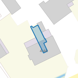 Perceel VSM01-M-1136