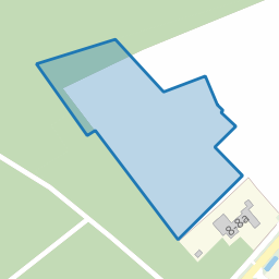 Perceel VSM01-M-1140