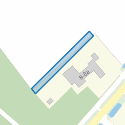 Perceel VSM01-M-1142