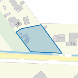 Perceel VSM01-M-1145