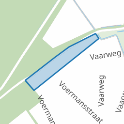 Perceel VSM01-M-1147