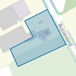 Perceel VSM01-M-1148