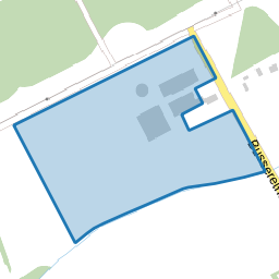 Perceel VSM01-M-1149