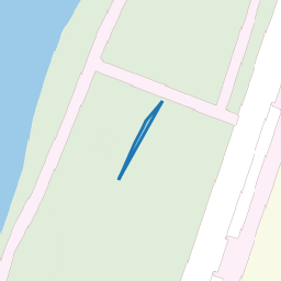 Perceel VSM02-B-1007