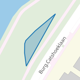 Perceel VSM02-B-1008