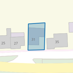 Perceel VSM02-B-1009