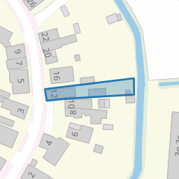 Perceel VSM02-B-1077