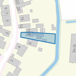 Perceel VSM02-B-1079