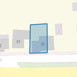 Perceel VSM02-B-1117