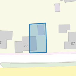 Perceel VSM02-B-1118