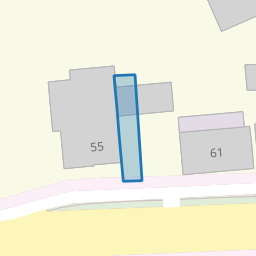 Perceel VSM02-B-1119