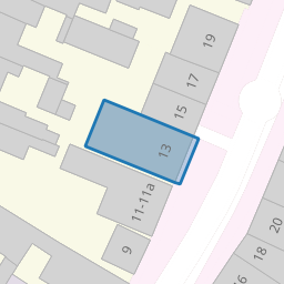 Perceel VSM02-B-1130