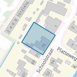 Perceel VSM02-B-1144