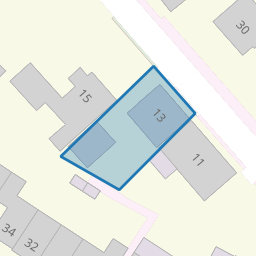 Perceel VSM02-B-1179