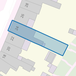 Perceel VSM02-B-1190