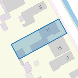 Perceel VSM02-B-1197