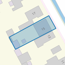 Perceel VSM02-B-1198