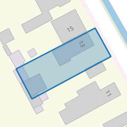 Perceel VSM02-B-1227