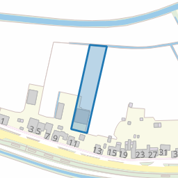 Perceel VSM02-B-1246