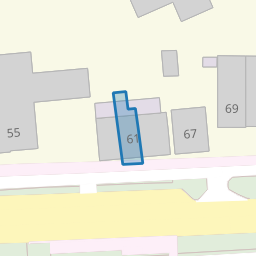 Perceel VSM02-B-1258