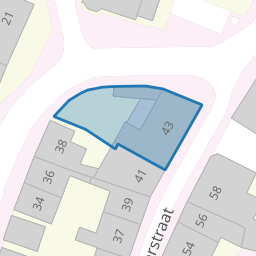 Perceel VSM02-B-1267