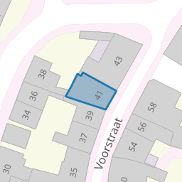 Perceel VSM02-B-1269