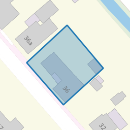 Perceel VSM02-B-1285