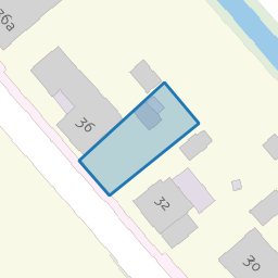 Perceel VSM02-B-1286