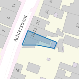 Perceel VSM02-B-1312