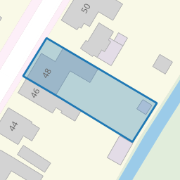 Perceel VSM02-B-1325