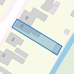 Perceel VSM02-B-1326