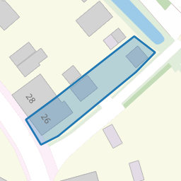 Perceel VSM02-B-1336