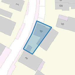 Perceel VSM02-B-1337