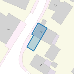 Perceel VSM02-B-1338