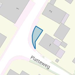 Perceel VSM02-B-1339