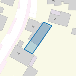 Perceel VSM02-B-1342