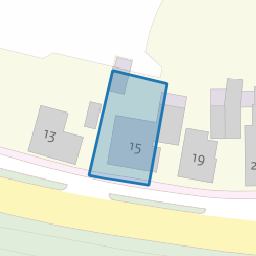 Perceel VSM02-B-1362